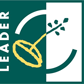 logotip projekta leader